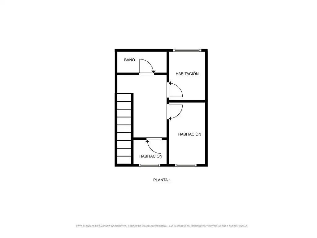 Casa adosada en venta en Tv Lobarro 12 Baj, Los Nietos