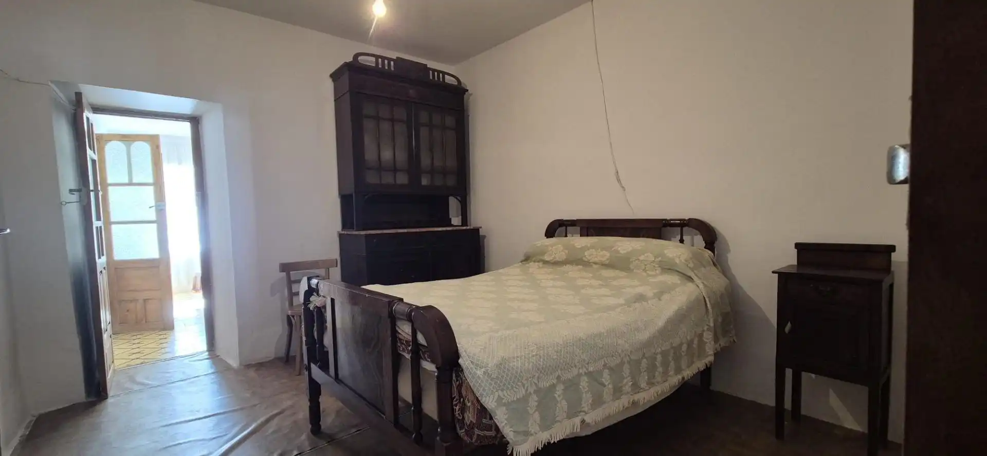 Casa en venda a Villamandos, imagen 7