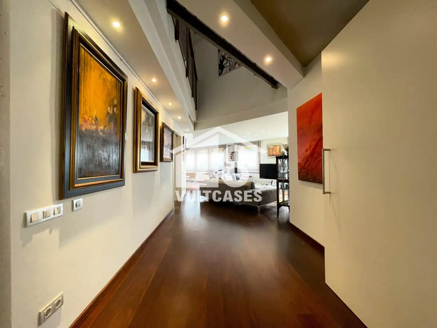 Detached house for sale in Cabrera de Mar, imagen 33