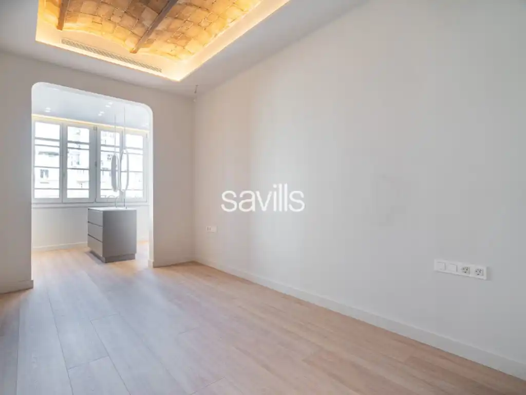 Apartment with terrace for sale in Eixample, imagen 17