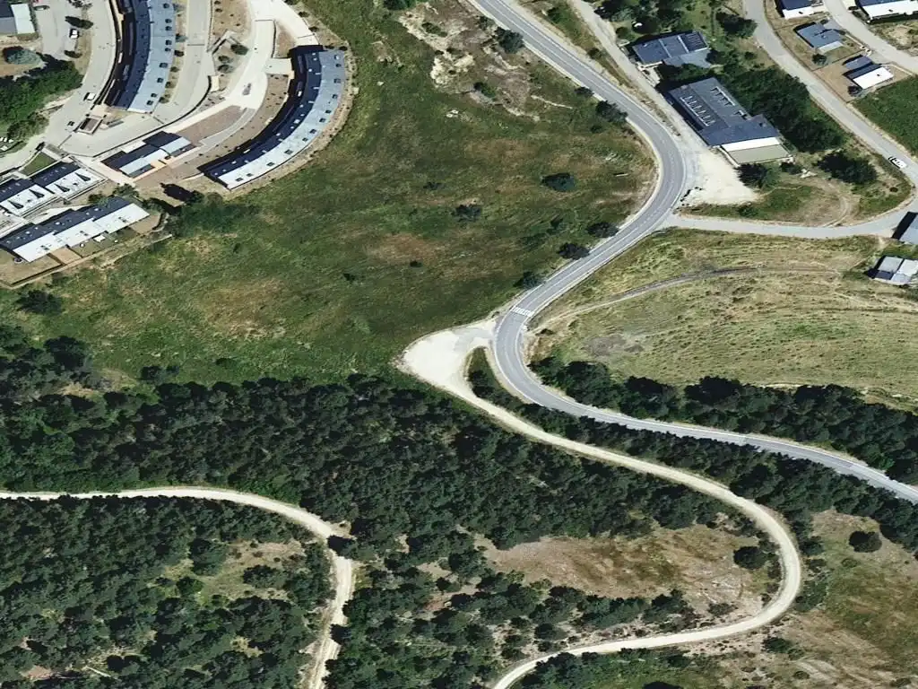 Flat for sale in PUIGMAL, La Molina