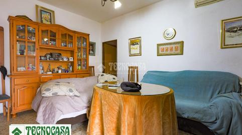 Foto 5 de Casa adosada en venda a El Brillante -El Naranjo - El Tablero,  Córdoba Capital