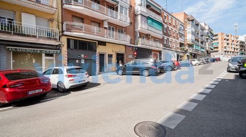 Photo 5 of Commercial properties for sale in Calle de Juan Pascual, Pueblo Nuevo, Madrid Capital