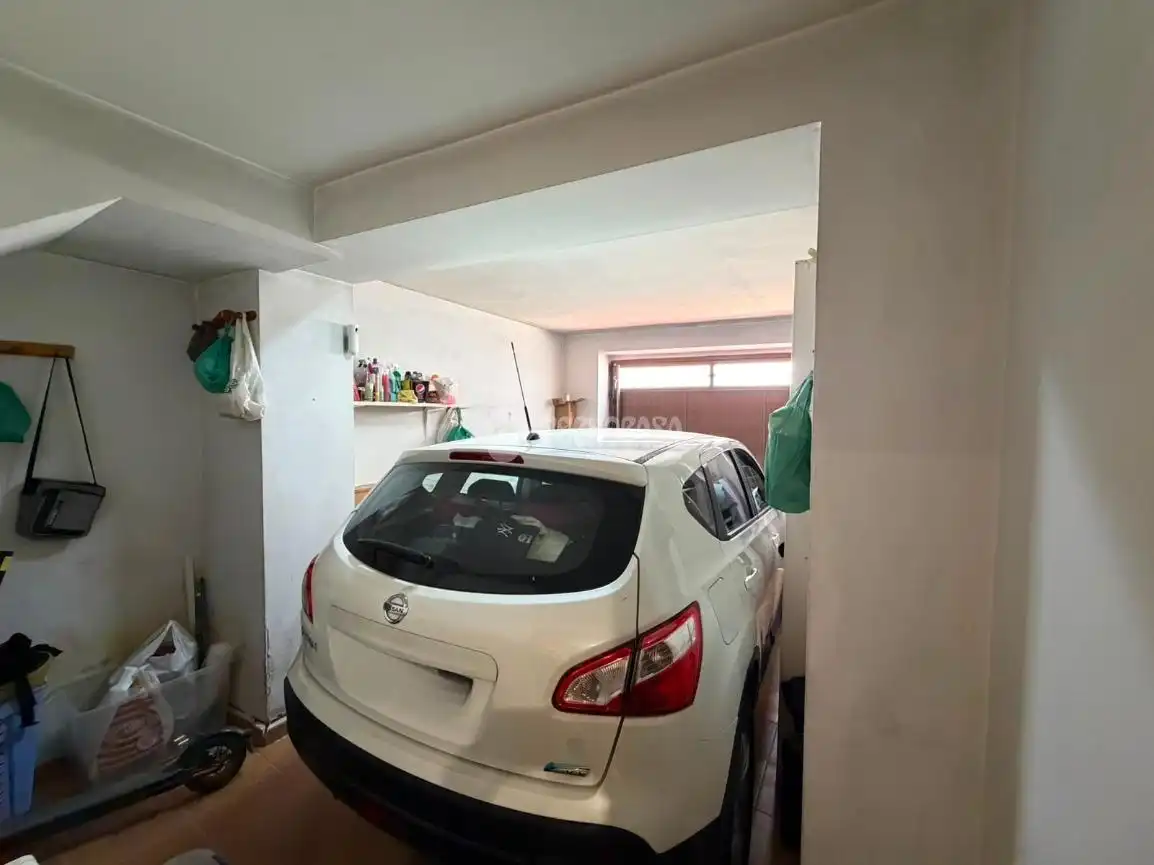 Habitatge en venda a Torredonjimeno, imagen 4