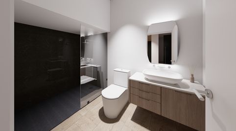 Foto 2 de Piso en venta en Carretera de Aldeamayor, 2, Tudela de Duero, Valladolid