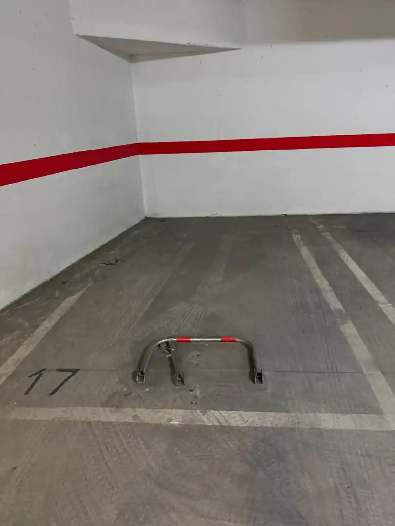 Apartament amb ascensor en venda a Los Boliches, imagen 15