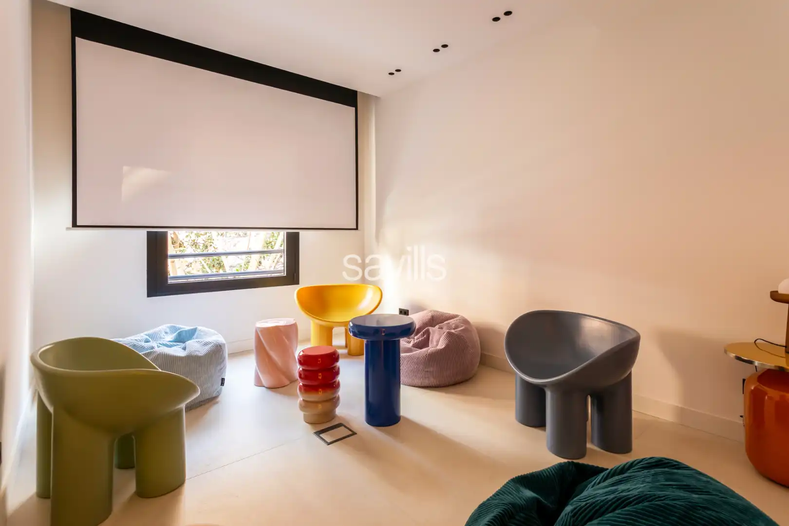 Flat with lift for sale in Calle de Castelló, imagen 31