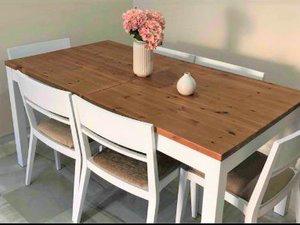 Foto 2 de Pis de lloguer a Calle Comandante Salvador Carrasco, 13, Centro, Málaga