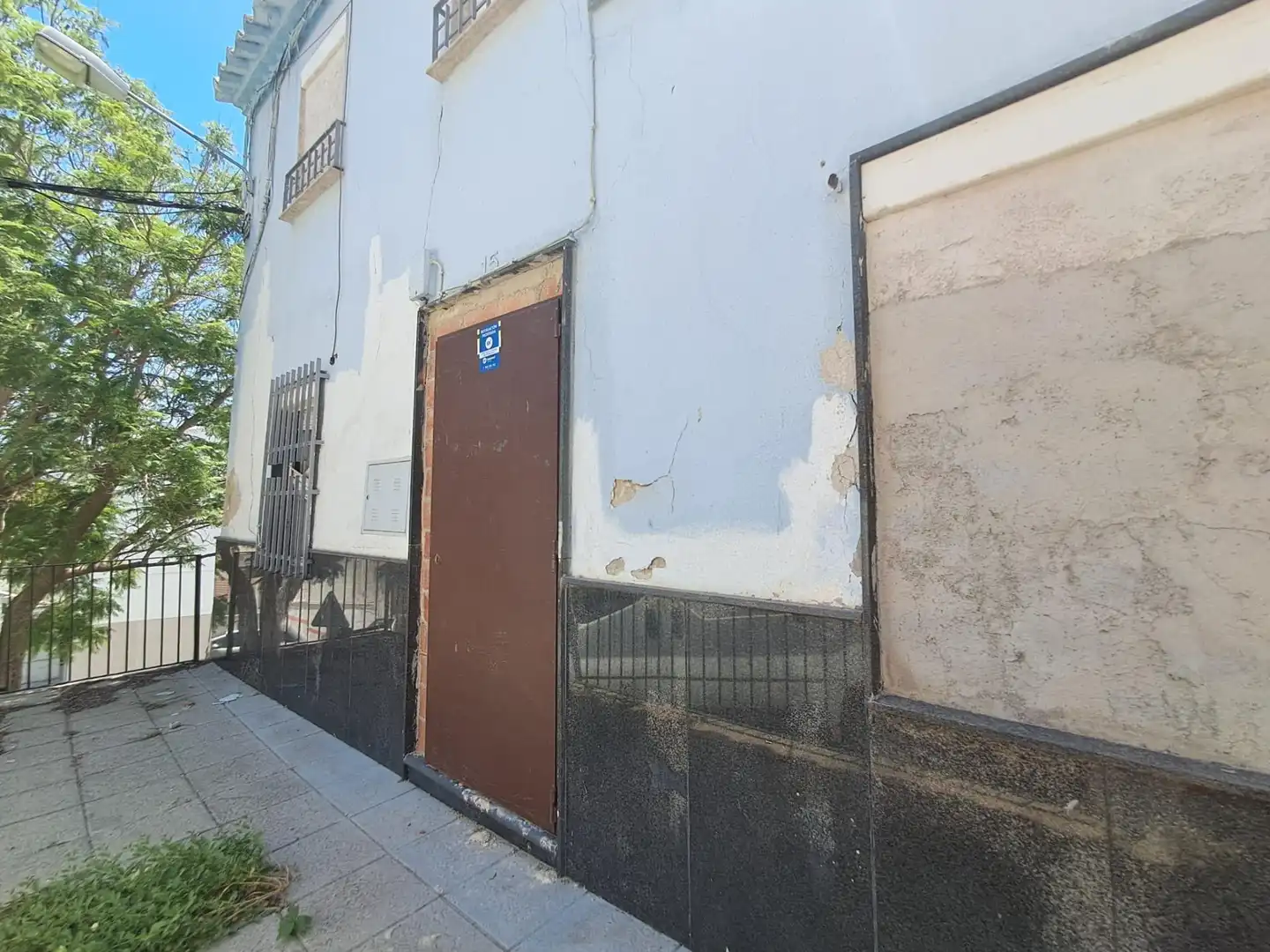 Maison à vendre à Puente Genil