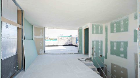 Foto 5 de Casa o xalet en venda a Ciutadella, Ciutadella de Menorca