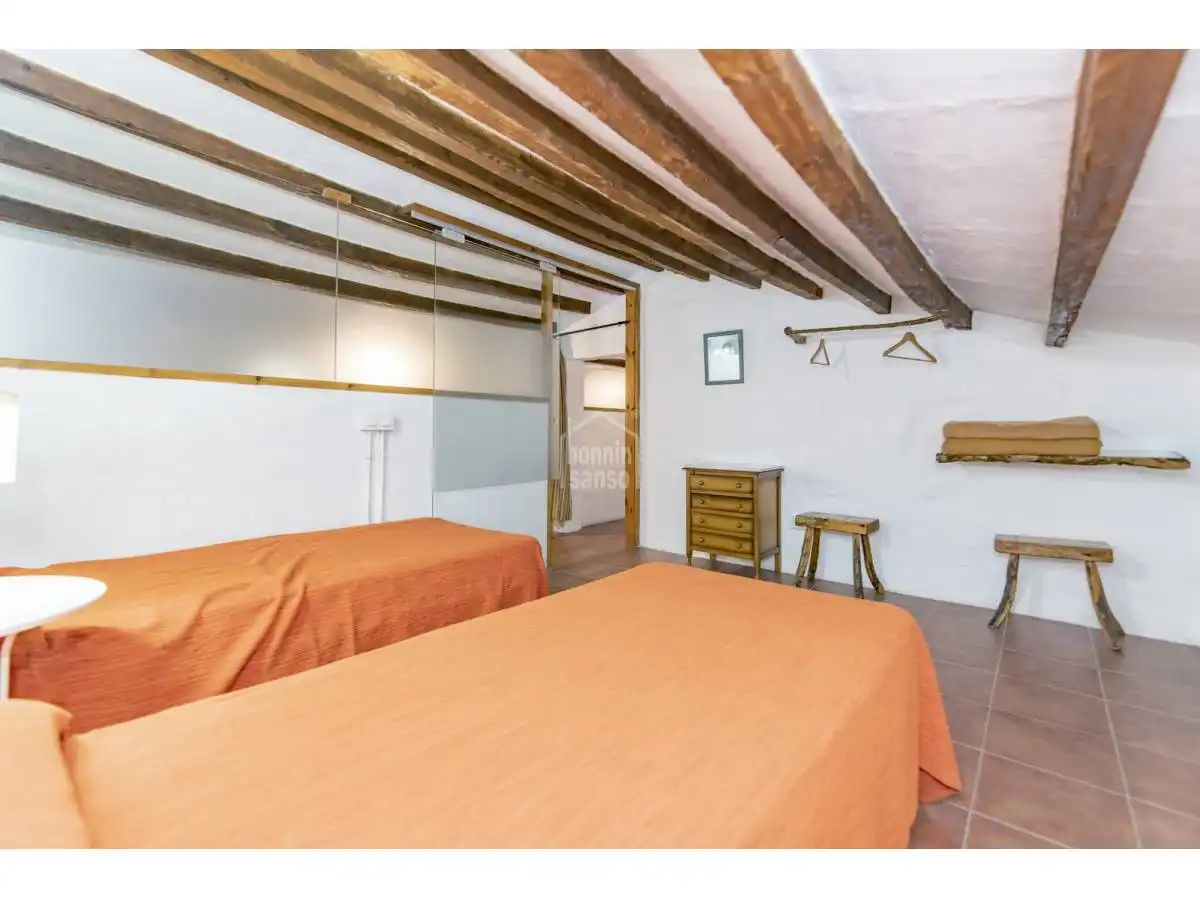 Maison rustique à vendre à Alaior poble, imagen 31