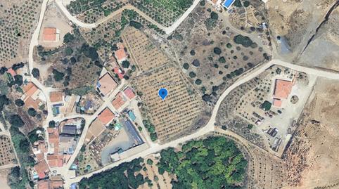 Photo 4 of Land for sale in Cortijo Los Mananas, 5, Almayate, Málaga