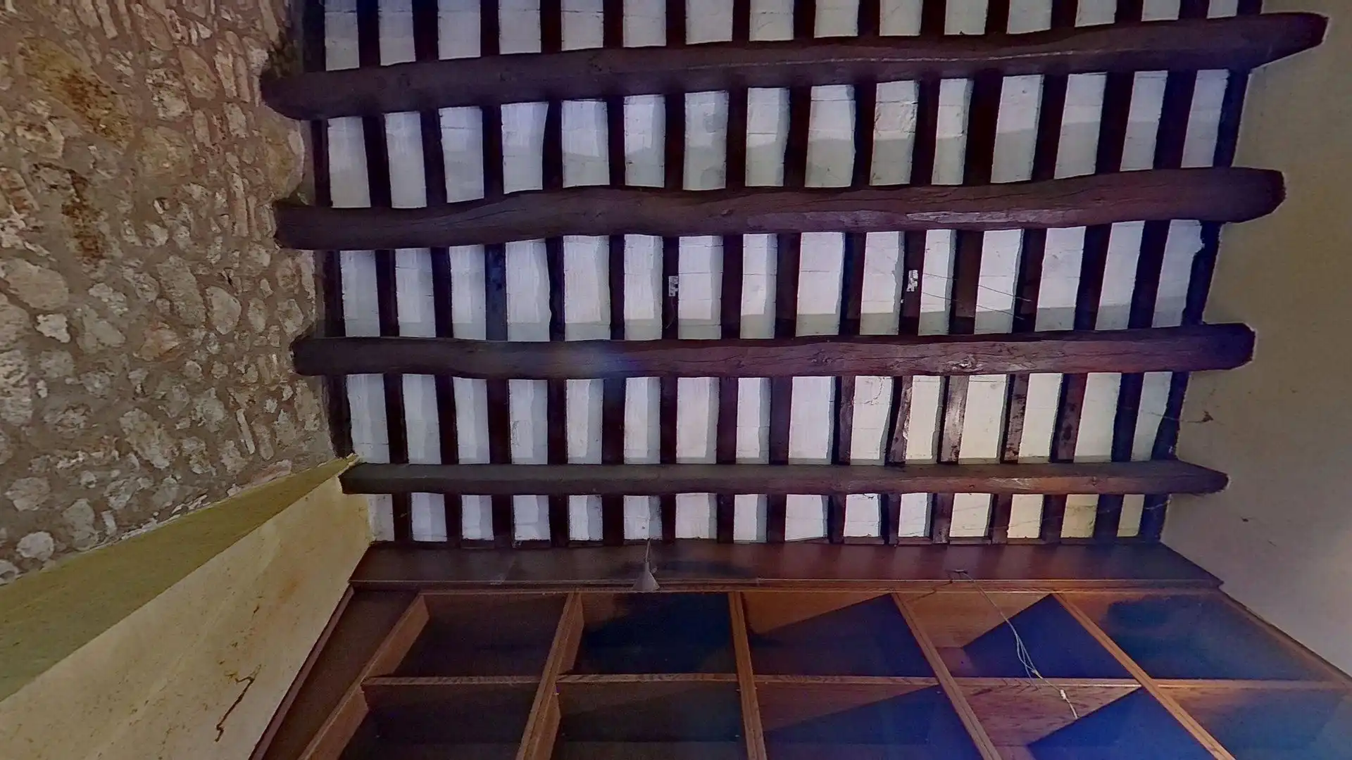 Maison avec jardin à vendre à de Mataró, imagen 98