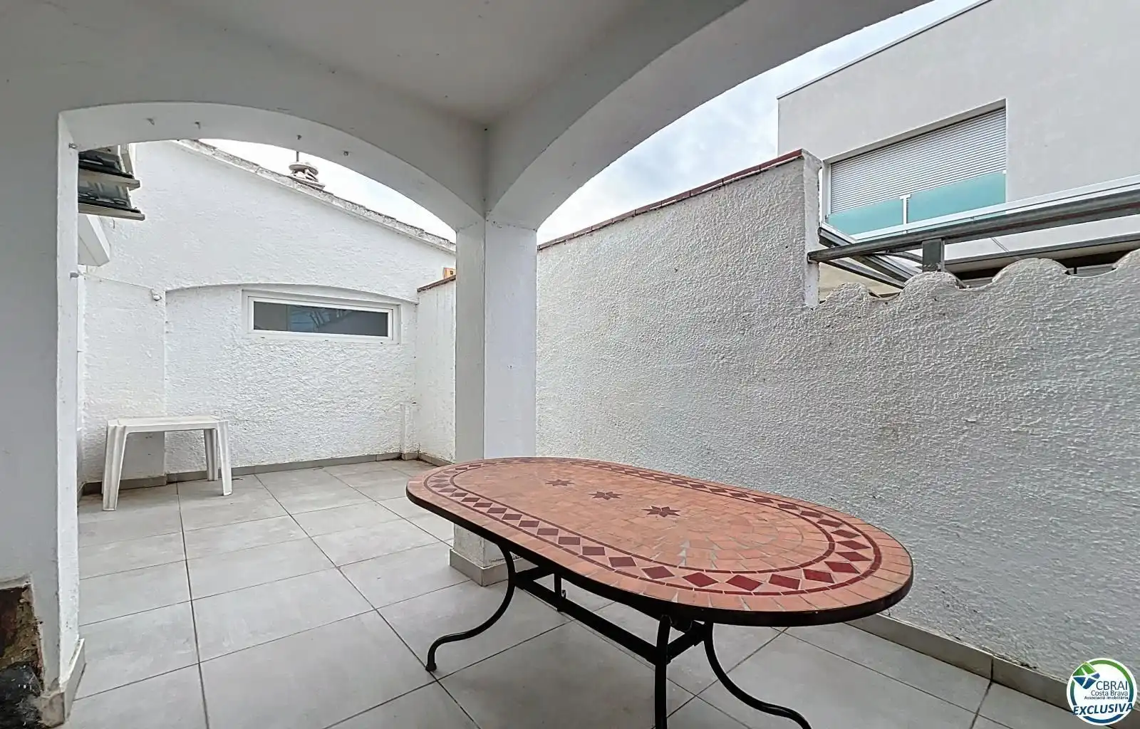 Villa à vendre à Calle Montseny, imagen 21