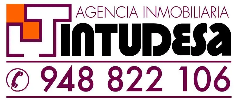 Aparcament en venda a Capuchinos, imagen 3