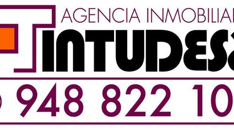 Imagen 3 del anuncio