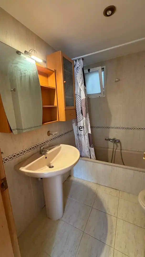 Wohnung mit Aufzug zum Verkauf in Onda, imagen 7