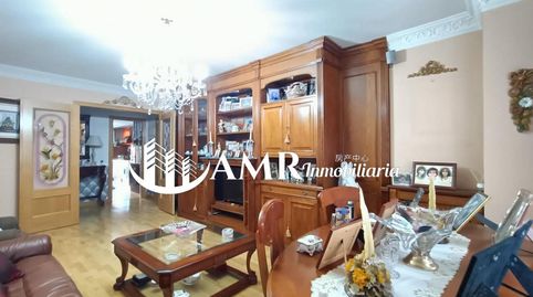 Foto 4 de Piso en venta en El Nido - Las Fuentes, Parla