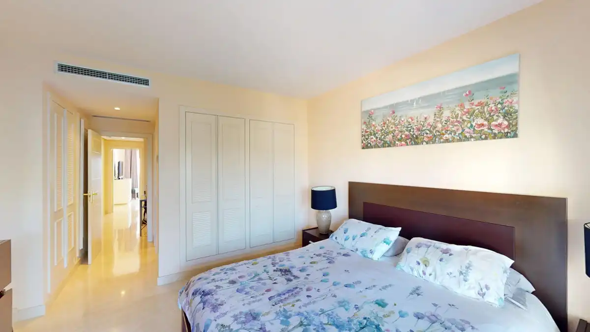 Wohnung mit Aufzug zum Verkauf in Calle Nueva Atalaya 37, imagen 8