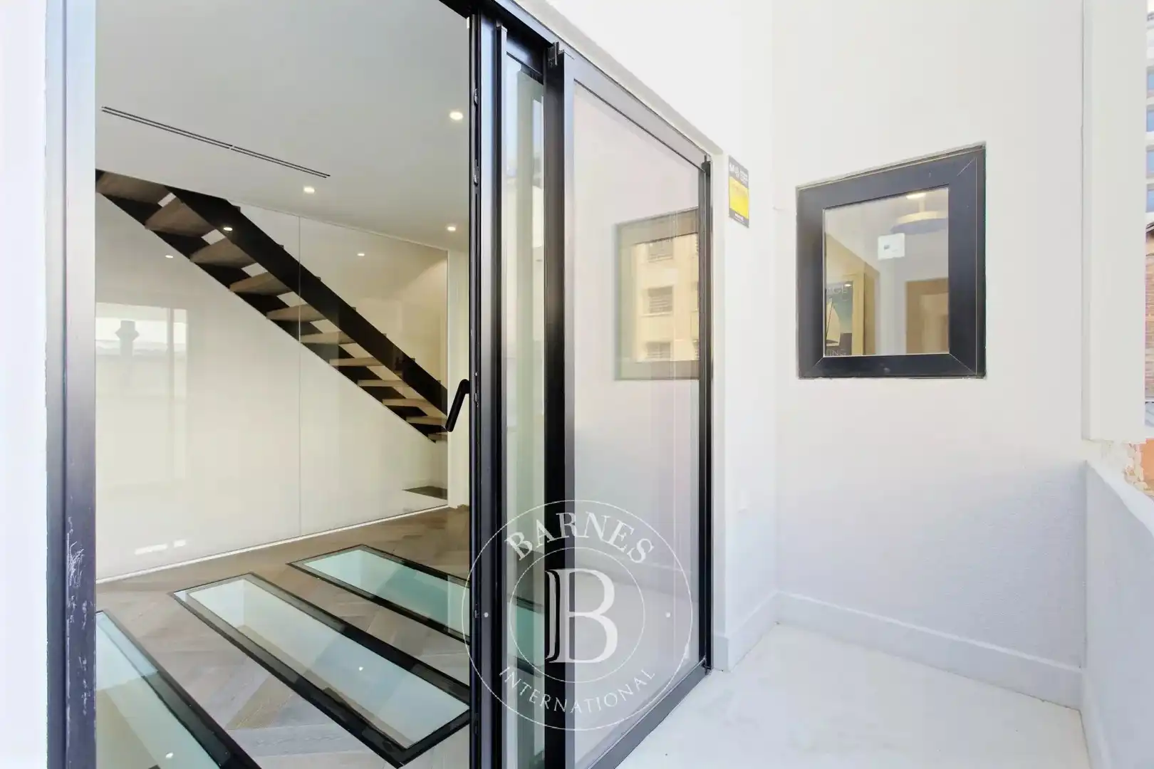 Appartamento in vendita a Eixample, imagen 22