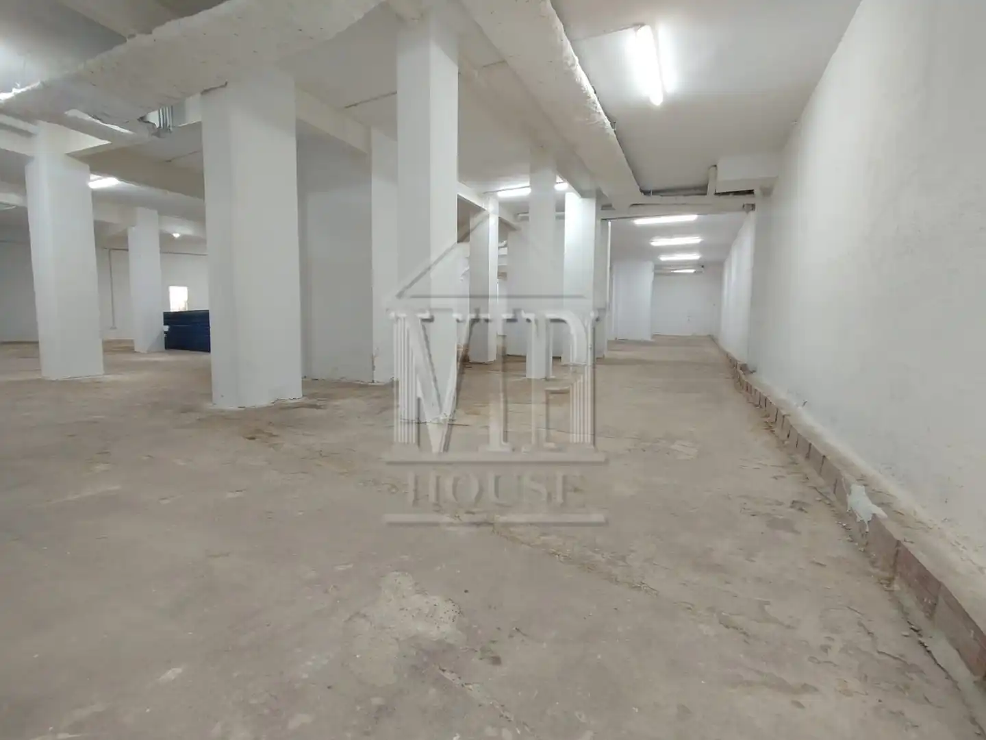 Local comercial en venta en Carrer de Pere Martell 92, imagen 5
