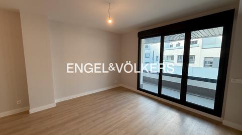 Foto 4 de Apartament de lloguer a Huerta Grande, Pueblo, Pozuelo de Alarcón