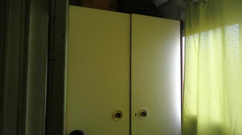 Photo 3 of House or chalet for sale in Santa Marta, Campus Sur - Santa Marta, Santiago de Compostela