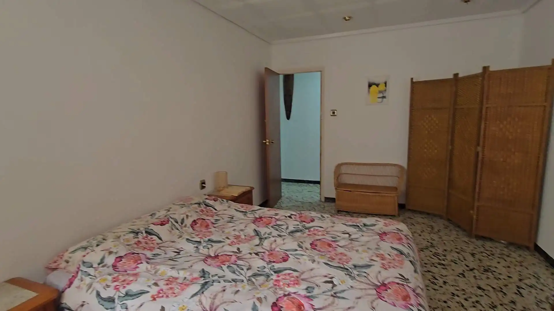 Appartement à vendre à Elche ciudad, imagen 27