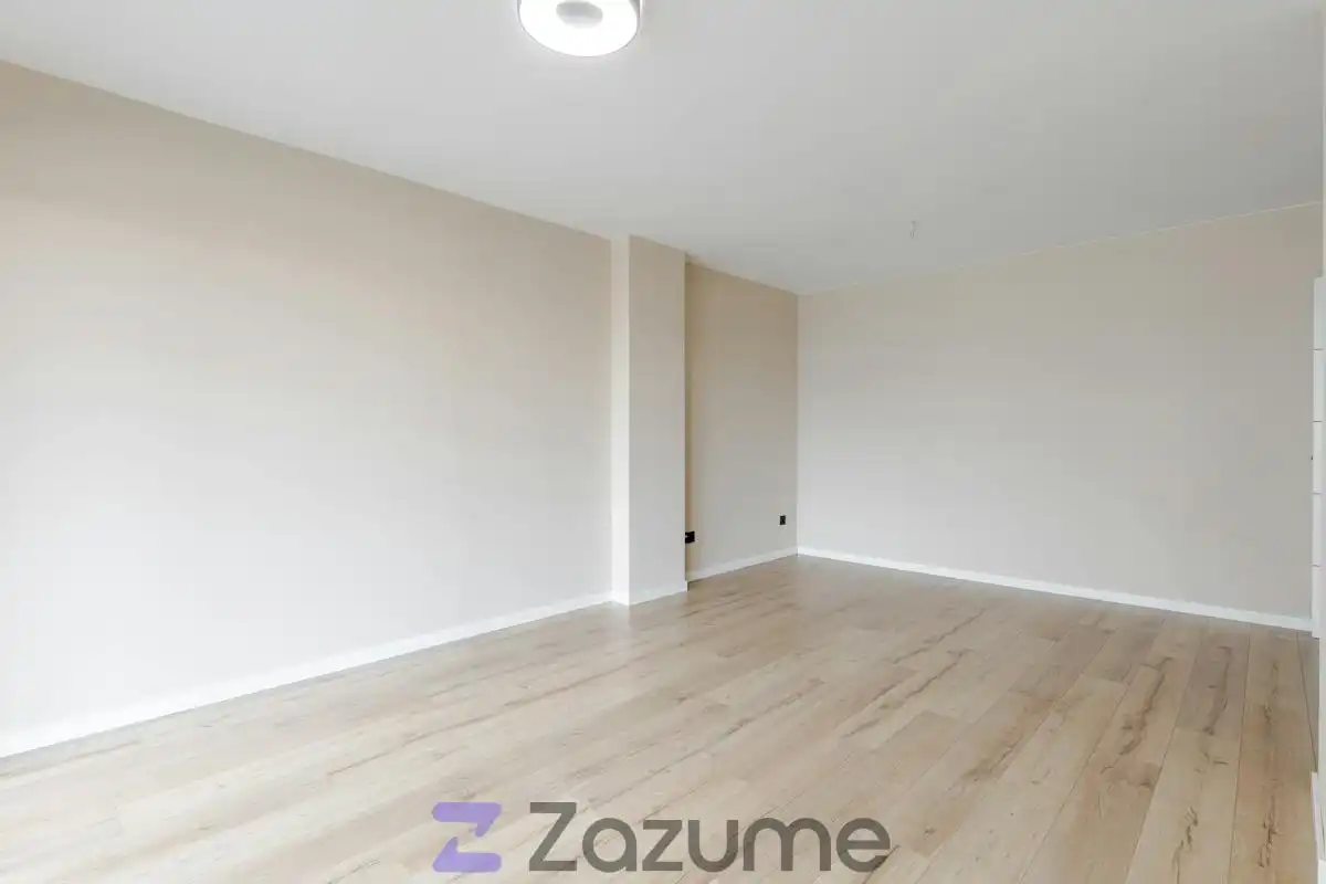Flat with lift to rent in C. María Moliner, imagen 30