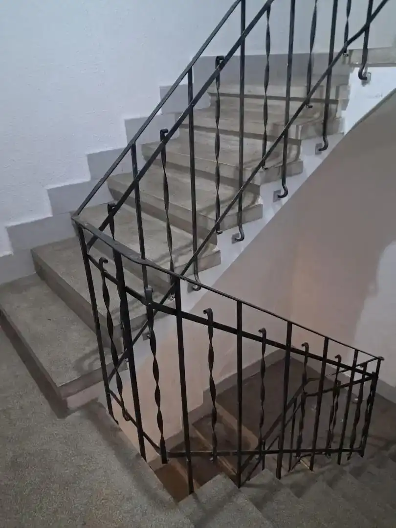 Casa o xalet de lloguer en Magallón amb Jardí privat, Traster i Moblat