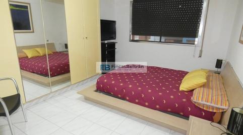 Foto 4 de Pis en venda a Calle Joan XXIII, Puerto, Benicarló