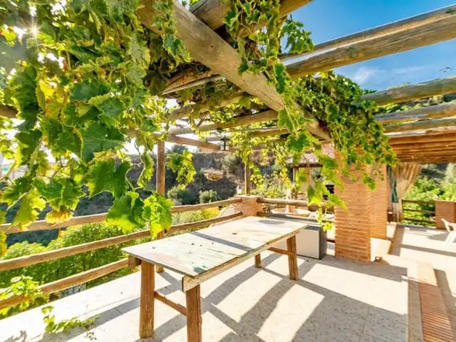 Terreni e lotti in vendita a Torrox Pueblo, imagen 3