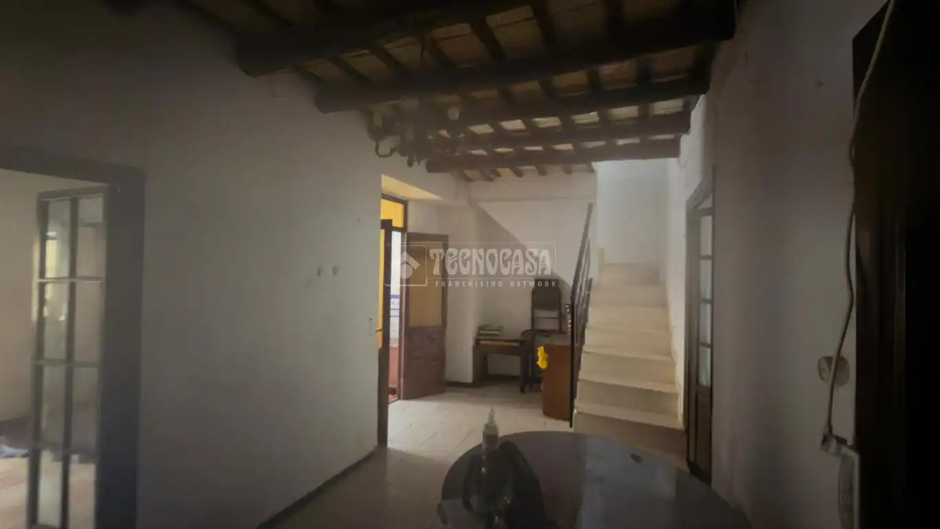 Casa o chalet en venta en Osuna con Terraza