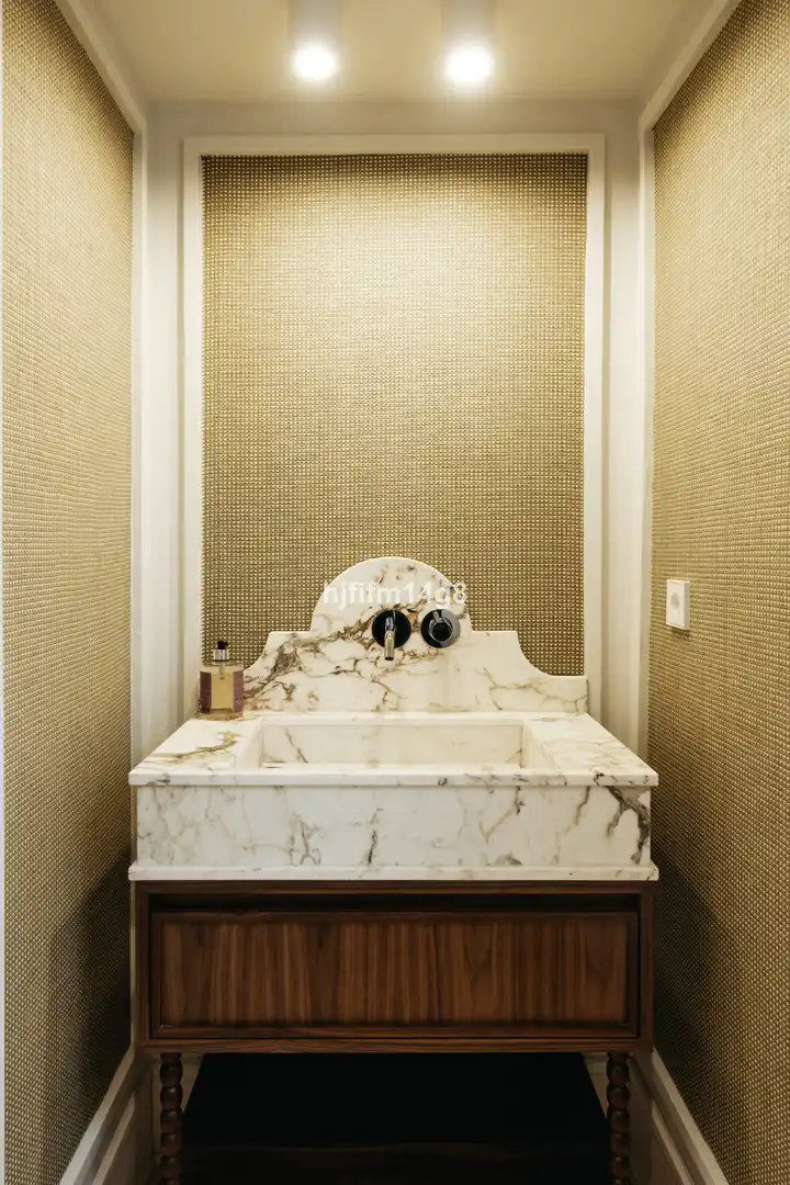 Casa a schiera in vendita a Milla de Oro, imagen 19