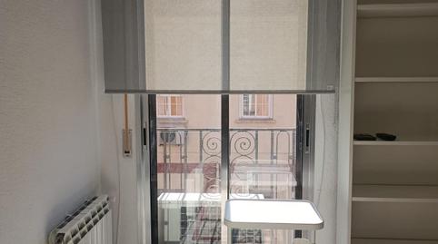 Photo 5 of Flat to rent in Calle Antonio Zamora, Puerta del Ángel, Madrid
