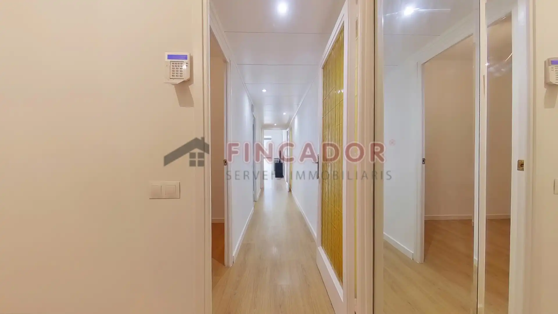 Wohnung mit Aufzug zum Verkauf in Carrer del Rosselló, imagen 18