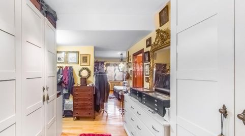 Foto 4 de Piso en venta en Ibiza de Madrid, Madrid Capital