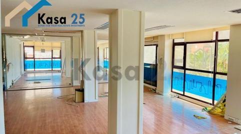 Photo 2 of Office for sale in Playa de San Juan, Alicante