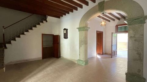 Foto 2 de Casa o chalet en venta en Sa Pobla, Illes Balears