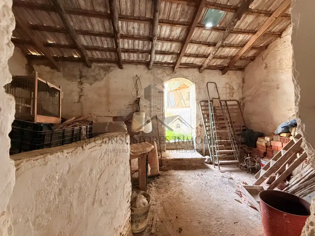 Maison à vendre à Centro, imagen 28