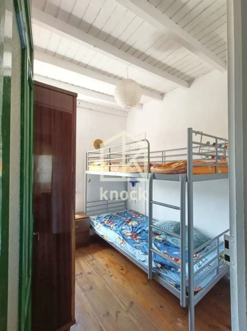Casa o xalet en venda a Camariñas - O Riás, Camariñas
