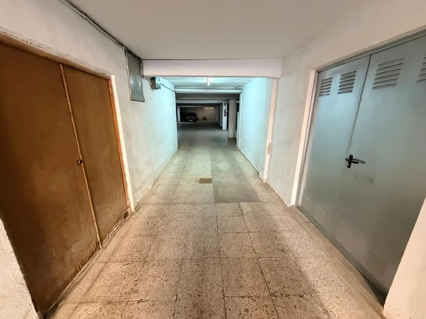 Individual to rent in Muro de Alcoy, imagen 3