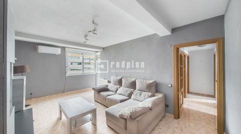 Photo 4 of Flat for sale in Parque Ondarreta - Urtinsa, Alcorcón