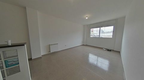 Foto 3 de Piso en venta en La Maurina, Terrassa