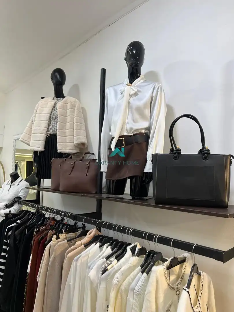 Local comercial en traspaso en Riu Sud, imagen 20