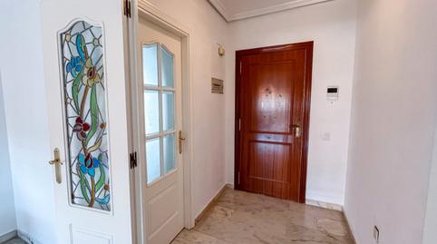 Foto 5 de Pis en venda a Valdepasillas - La Paz - Huerta Rosales, Badajoz Capital