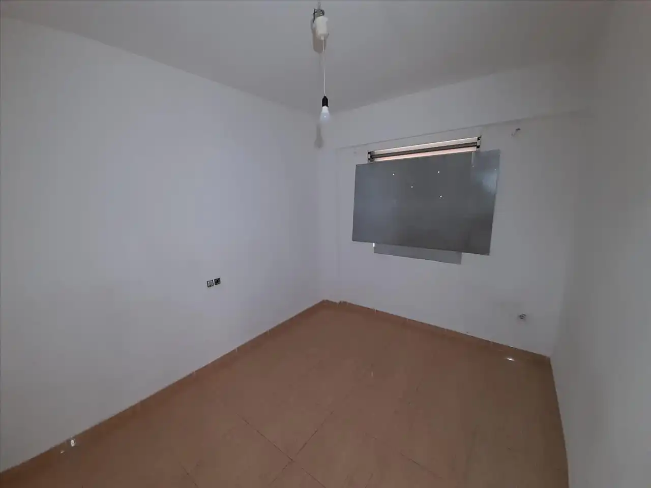 Flat for sale in El Ejido  with Terrace