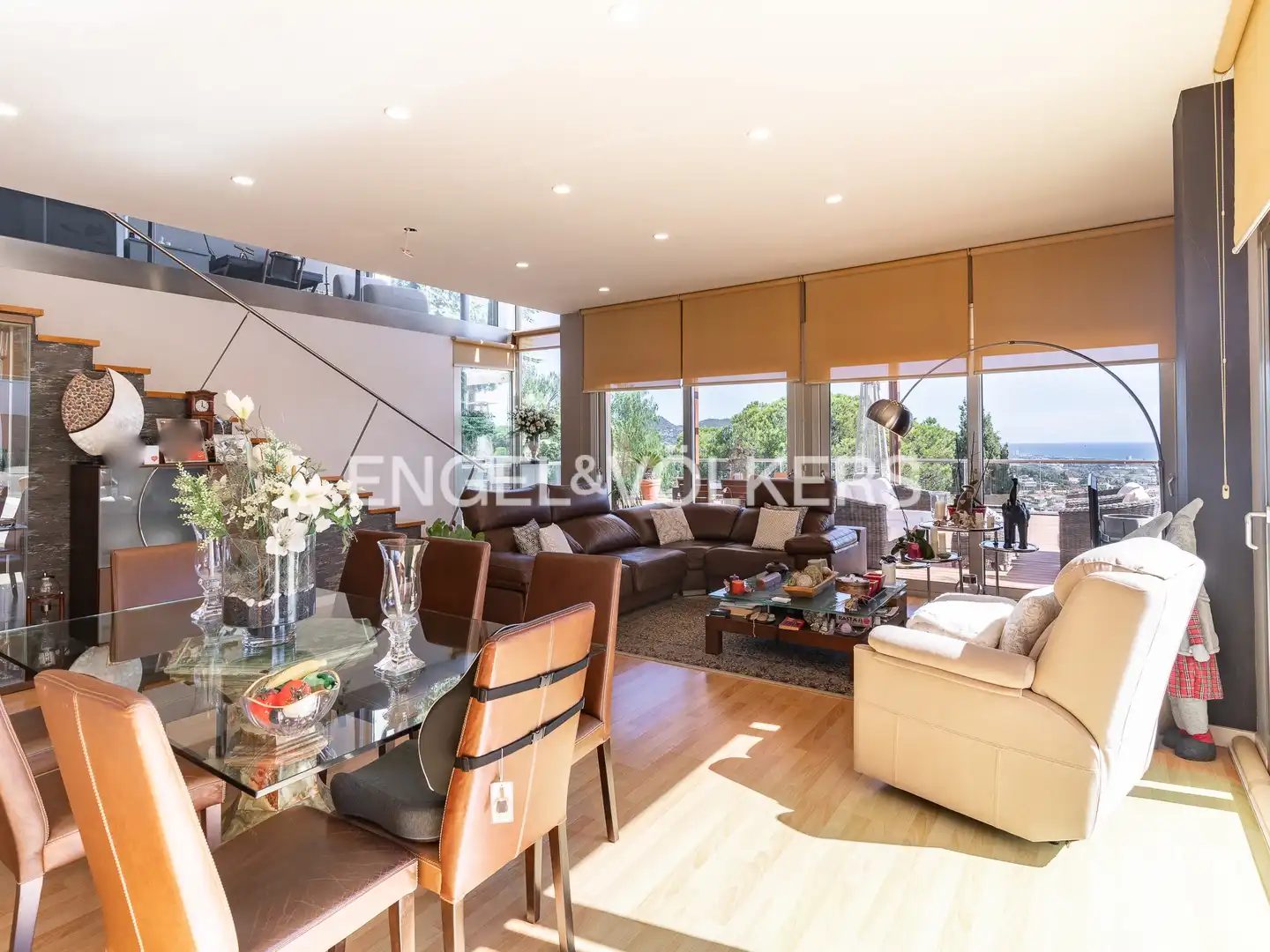 Casa amb terrassa en venda a Premià de Dalt, imagen 18