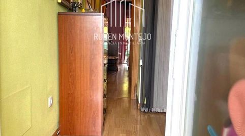 Foto 3 de Apartament en venda a Huertas de la Vega, Tejares - Chamberí - Alcades, Salamanca Capital