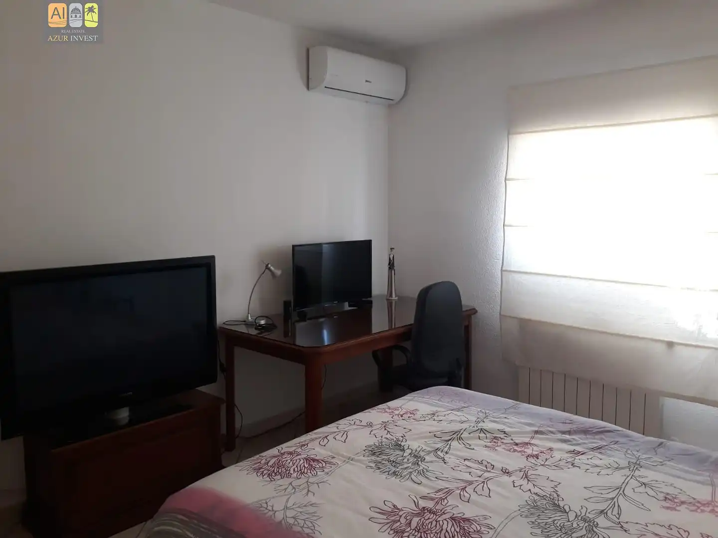 Detached house with terrace for sale in El Tossal - Bello Horizonte, imagen 29